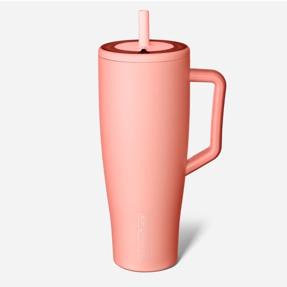 Brumate era tumbler 40oz